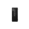 Lenovo ThinkStation P3 Ultra Gen 2 30J5 - SFF darbo stotis