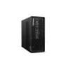 Lenovo ThinkStation P3 Ultra Gen 2 30J5 - SFF darbo stotis