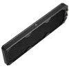 Corsair Hydro X Series XR5 NEO 360 V2 radiatorius - 360mm varis, 30mm, G1/4 colio, juodas