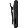 SENCOR SFP 7716BK MP3/MP4 grotuvas 16GB juodas su Bluetooth, 1,8 colio ekranu