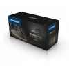 CONCEPT Garų lygintuvas 3500W ZN9220 Keraminis padas 380ml