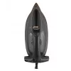 CONCEPT Garų lygintuvas 3500W ZN9220 Keraminis padas 380ml