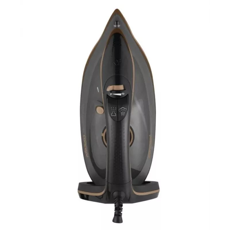 CONCEPT Garų lygintuvas 3500W ZN9220 Keraminis padas 380ml