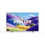 Philips 65PUS7061/12 65 colio 4K UHD LED išmanusis televizorius su Saphi OS, HDR10, trigubu HDMI