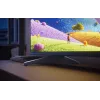 Philips 65PUS7061/12 65 colio 4K UHD LED išmanusis televizorius su Saphi OS, HDR10, trigubu HDMI