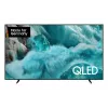 Samsung GQ98Q7FAAUXZG 85 colių QLED 4K UHD išmanusis televizorius su Q HDR 1500 ir One Connect Box