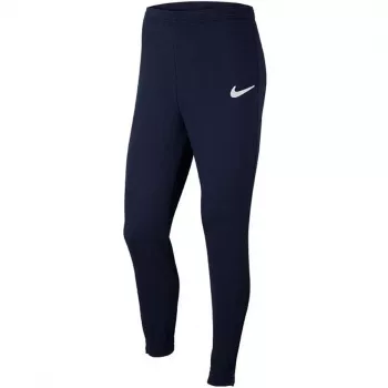 Nike Park 20 vilnos kelnės tamsiai mėlynos CW6909-451 M