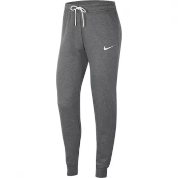 Nike Park 20 Fleece moteriškos sportinės kelnės Graphite CW6961 071 M
