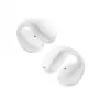 Anker Innovations Soundcore C30i True Wireless Open-Ear Clip-On ausinės su Bluetooth 5.3, 10mm tvarkyklėmis, IPX4, 30 valandų baterija, AI triukšmo slopinimu, Multipoint - juodos