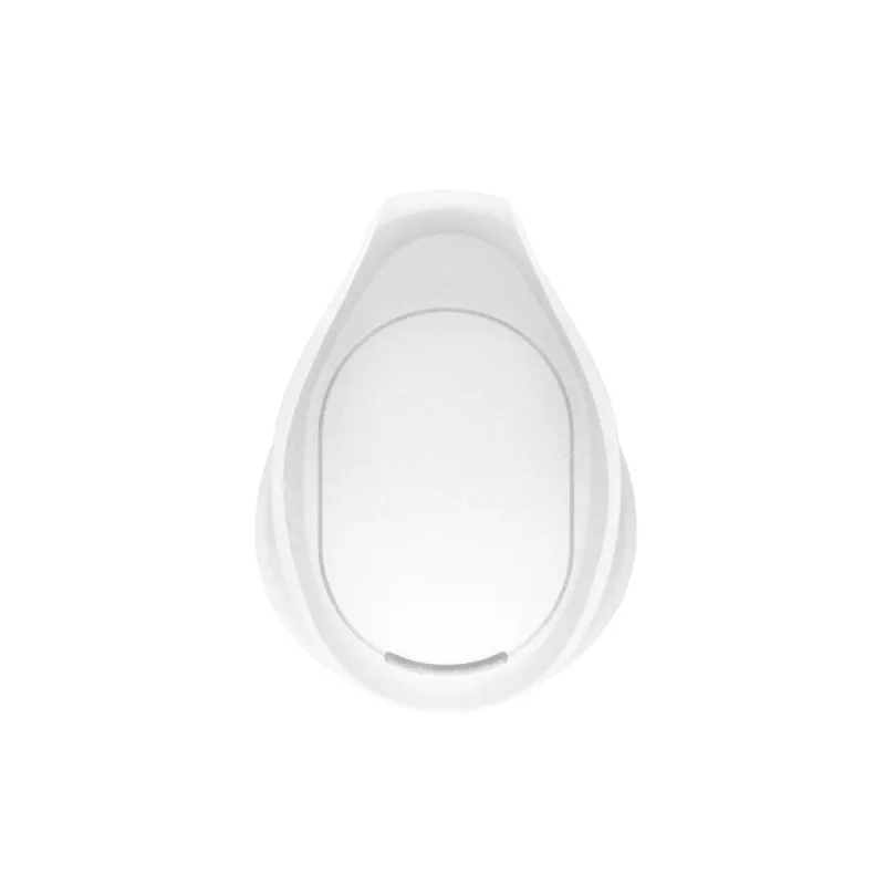 Anker Innovations Soundcore C30i True Wireless Open-Ear Clip-On ausinės su Bluetooth 5.3, 10mm tvarkyklėmis, IPX4, 30 valandų baterija, AI triukšmo slopinimu, Multipoint - juodos