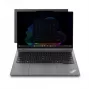 Lenovo Clarity privatumo filtras, skirtas 14 colių nešiojamiesiems kompiuteriams 16:9