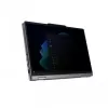 Lenovo Clarity privatumo filtras, skirtas 14 colių nešiojamiesiems kompiuteriams 16:9