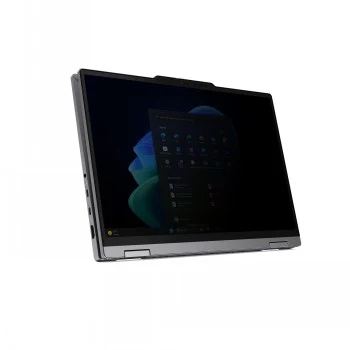 Lenovo Clarity privatumo filtras, skirtas 14 colių nešiojamiesiems kompiuteriams 16:9