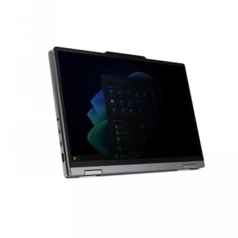 Lenovo Clarity privatumo filtras, skirtas 14 colių nešiojamiesiems kompiuteriams 16:9