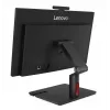 Lenovo ThinkCentre M70a G6 13AY002DPB 23,8 colio FHD jutiklinis All-in-One kompiuteris - Intel Core Ultra 7 265T, 32GB DDR5, 1TB SSD, Windows 11 Pro, vPro, 3Y On-Site