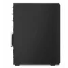Lenovo ThinkCentre M90t Gen 6 stalinis kompiuteris - Intel Core Ultra 5 235, 16GB DDR5, 512GB SSD, Windows 11 Pro, DVD-RW, vPro, 3 metų garantija vietoje + 1 metų Premier palaikymas