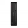 Lenovo ThinkCentre M70s G6 Intel Core i5-12400 16GB RAM 512GB SSD Windows 11 Pro mažo formato kompiuteris