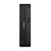 Lenovo ThinkCentre M70s G6 Intel Core i5-12400 16GB RAM 512GB SSD Windows 11 Pro mažo formato kompiuteris
