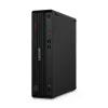 Lenovo ThinkCentre M70s G6 Intel Core i5-12400 16GB RAM 512GB SSD Windows 11 Pro mažo formato kompiuteris