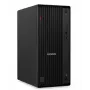 Lenovo ThinkCentre M70t G6 stalinis kompiuteris – Intel Core Ultra 7 265, 32GB DDR5, 512GB NVMe SSD, DVD-RW, Windows 11 Pro, vPro, 3 metų garantija vietoje + 1 metų Premier
