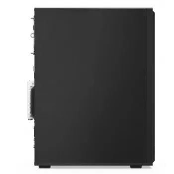 Lenovo ThinkCentre M70t G6 stalinis kompiuteris – Intel Core Ultra 7 265, 32GB DDR5, 512GB NVMe SSD, DVD-RW, Windows 11 Pro, vPro, 3 metų garantija vietoje + 1 metų Premier