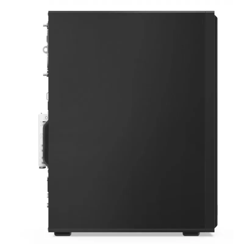 Lenovo ThinkCentre M70t G6 stalinis kompiuteris – Intel Core Ultra 7 265, 32GB DDR5, 512GB NVMe SSD, DVD-RW, Windows 11 Pro, vPro, 3 metų garantija vietoje + 1 metų Premier