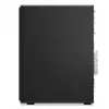 Lenovo ThinkCentre M70t G6 stalinis kompiuteris – Intel Core Ultra 7 265, 32GB DDR5, 512GB NVMe SSD, DVD-RW, Windows 11 Pro, vPro, 3 metų garantija vietoje + 1 metų Premier