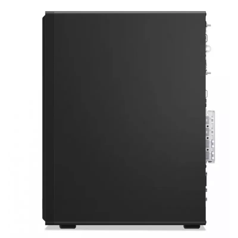 Lenovo ThinkCentre M70t G6 stalinis kompiuteris – Intel Core Ultra 7 265, 32GB DDR5, 512GB NVMe SSD, DVD-RW, Windows 11 Pro, vPro, 3 metų garantija vietoje + 1 metų Premier
