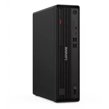 Lenovo ThinkCentre M90s G6 SFF stalinis kompiuteris, Intel Core Ultra 5 235, 16GB RAM, 512GB SSD, Windows 11 Pro
