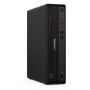 Lenovo ThinkCentre M90s G6 SFF stalinis kompiuteris, Intel Core Ultra 5 235, 16GB RAM, 512GB SSD, Windows 11 Pro