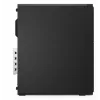 Lenovo ThinkCentre M90s G6 SFF 12YU0013PB stalinis kompiuteris - Intel Core Ultra 7 265, 16GB DDR5, 512GB NVMe SSD, Intel Arc Graphics, Windows 11 Pro, vPro, Wi-Fi 6E, 1 metai Premier + 3 metai OS