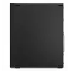 Lenovo ThinkCentre M90s G6 SFF 12YU0013PB stalinis kompiuteris - Intel Core Ultra 7 265, 16GB DDR5, 512GB NVMe SSD, Intel Arc Graphics, Windows 11 Pro, vPro, Wi-Fi 6E, 1 metai Premier + 3 metai OS