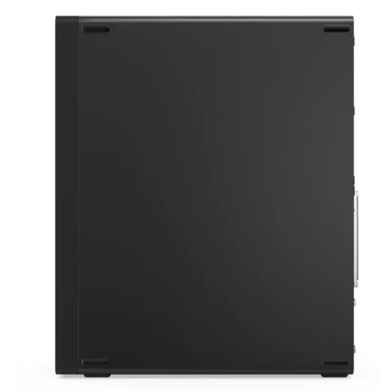 Lenovo ThinkCentre M90s G6 SFF 12YU0013PB stalinis kompiuteris - Intel Core Ultra 7 265, 16GB DDR5, 512GB NVMe SSD, Intel Arc Graphics, Windows 11 Pro, vPro, Wi-Fi 6E, 1 metai Premier + 3 metai OS