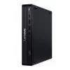 Lenovo ThinkCentre M70q Tiny G6 Intel Core Ultra 7 265T 32GB RAM 1TB SSD Windows 11 Pro Mini PC