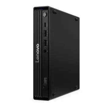 Lenovo ThinkCentre M70q Tiny G6 Intel Core Ultra 7 265T 32GB RAM 1TB SSD Windows 11 Pro Mini PC