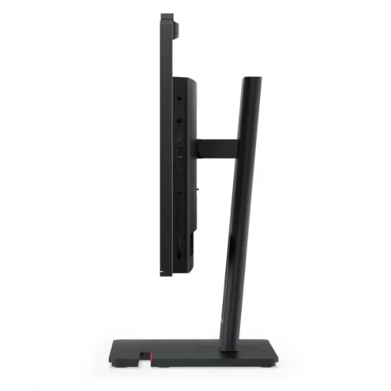 Lenovo ThinkCentre M90a G6 All-in-One kompiuteris, 23,8 colio FHD, Intel Core Ultra 9 185H, 32GB RAM, 1TB SSD, NVIDIA RTX 4050, Windows 11 Pro