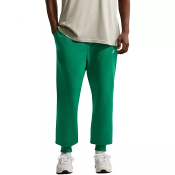 Nike vyriškos Club BB džogingai žalios FN3787 365 S