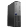 Lenovo ThinkCentre Neo 50s SFF stalinis kompiuteris, Intel Core Ultra 7 265, 16GB DDR5, 1TB SSD, Intel Arc Graphics, Windows 11 Pro, juoda