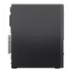 Lenovo ThinkCentre Neo 50s SFF stalinis kompiuteris, Intel Core Ultra 7 265, 16GB DDR5, 1TB SSD, Intel Arc Graphics, Windows 11 Pro, juoda