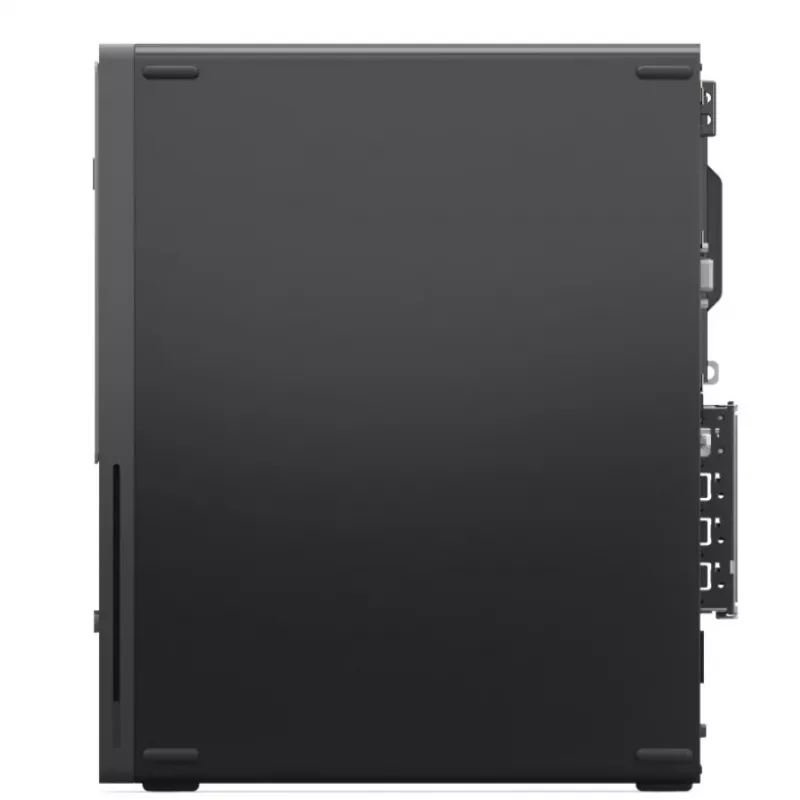 Lenovo ThinkCentre Neo 50s SFF stalinis kompiuteris - Intel Core Ultra 7 265, 16GB DDR5, 512GB SSD, Windows 11 Pro, Wi-Fi 6E, 3 metų garantija su atvykimu į vietą