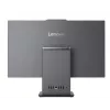 Lenovo ThinkCentre neo 50a G5 All-in-One kompiuteris 27 colių FHD Intel Core 5 210H 16GB RAM 512GB SSD Windows 11 Pro Luna Grey