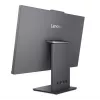 Lenovo ThinkCentre neo 50a G5 All-in-One kompiuteris 27 colių FHD Intel Core 5 210H 16GB RAM 512GB SSD Windows 11 Pro Luna Grey