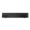 Lenovo ThinkCentre Neo 50q Tiny G5 stalinis kompiuteris, Intel Core 5 210H, 16GB DDR5, 512GB SSD, Windows 11 Pro, Wi-Fi 6E, 3 metų garantija vietoje