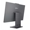 Lenovo neo 50a G6 All-in-One kompiuteris, 27 colių FHD jutiklinis ekranas, Intel Core Ultra 7 256V, 16GB RAM, 512GB SSD, Windows 11 Pro, Luna Grey