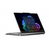 Lenovo ThinkPad X1 2-in-1 Gen 11 Ultrabook 14 colio 2.8K jutiklinis Intel Core Ultra 7 155U 32GB RAM 512GB SSD Windows 11 Pro juoda