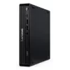 Lenovo ThinkCentre M70q G6 Tiny stalinis kompiuteris, Intel Core i3-12100T, 16GB RAM, 512GB SSD, Wi-Fi 6, Windows 11 Pro