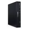 Lenovo ThinkCentre M70q G6 Tiny stalinis kompiuteris, Intel Core i3-12100T, 16GB RAM, 512GB SSD, Wi-Fi 6, Windows 11 Pro