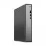 Lenovo ThinkCentre Neo 50q Tiny G6 stalinis kompiuteris - Intel Core Ultra 5 226V, 16GB DDR5, 1TB SSD, Wi-Fi 6E, Windows 11 Pro