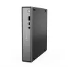 Lenovo ThinkCentre Neo 50q Tiny G6 stalinis kompiuteris - Intel Core Ultra 5 226V, 16GB DDR5, 1TB SSD, Wi-Fi 6E, Windows 11 Pro