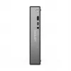 Lenovo ThinkCentre Neo 50q Tiny G6 stalinis kompiuteris - Intel Core Ultra 5 226V, 16GB DDR5, 1TB SSD, Wi-Fi 6E, Windows 11 Pro